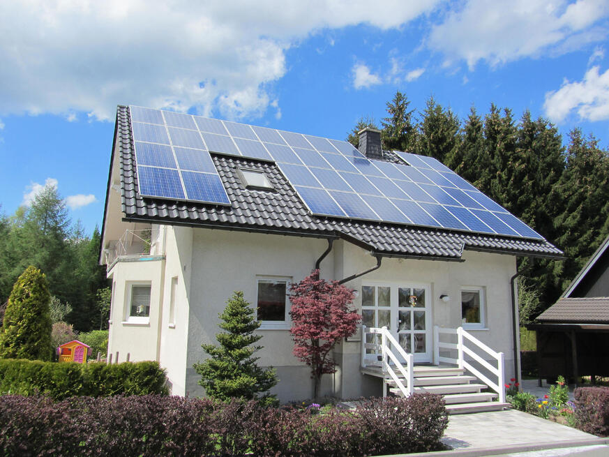 free-your-home-through-off-grid-solar-panels