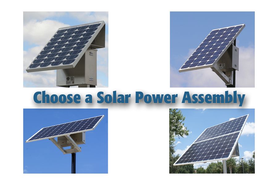 solar-lighting-design-guide-determine-power-assembly