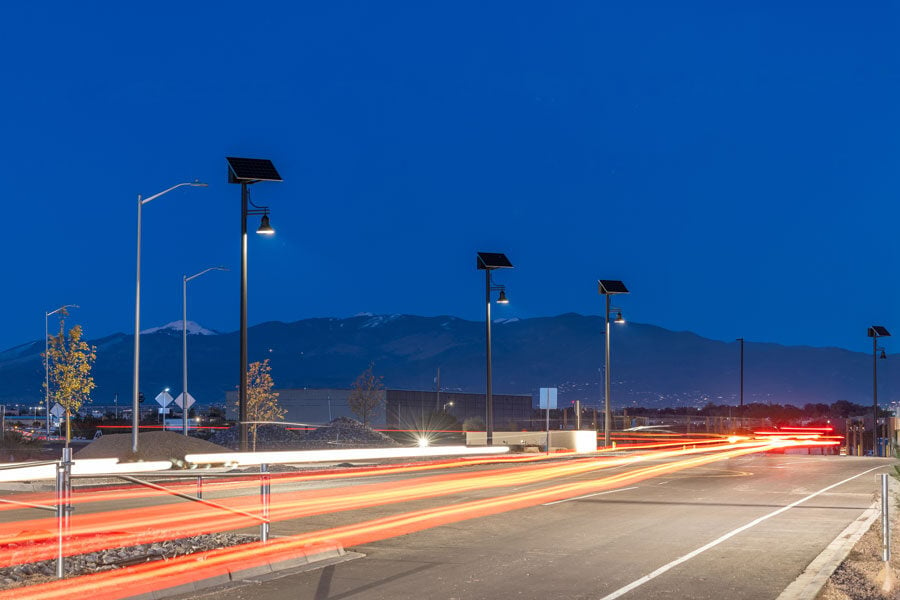 Santa-Fe-Airport-Lighting-5